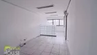 Foto 3 de Sala Comercial à venda, 60m² em Saúde, São Paulo