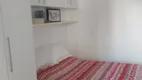 Foto 27 de Apartamento com 3 Quartos à venda, 132m² em Santa Paula, São Caetano do Sul