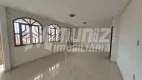Foto 32 de Casa com 3 Quartos para alugar, 100m² em São Conrado, Aracaju