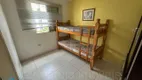 Foto 12 de Apartamento com 3 Quartos à venda, 74m² em Enseada, Guarujá