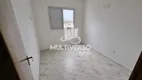 Foto 16 de Apartamento com 3 Quartos à venda, 105m² em Mirim, Praia Grande