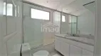 Foto 17 de Apartamento com 3 Quartos para venda ou aluguel, 195m² em Jardim Paulista, São Paulo