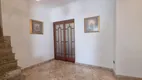 Foto 10 de Sobrado com 2 Quartos à venda, 206m² em Santana, São Paulo