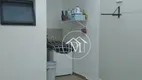 Foto 20 de Casa de Condomínio com 3 Quartos à venda, 154m² em Jardim Novo Horizonte, Sorocaba