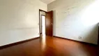 Foto 14 de Apartamento com 4 Quartos à venda, 181m² em São Bento, Belo Horizonte