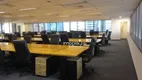 Foto 19 de Sala Comercial para alugar, 442m² em Brooklin, São Paulo