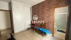 Foto 13 de Casa de Condomínio com 4 Quartos para alugar, 270m² em Jardim das Palmeiras, Uberlândia