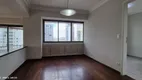 Foto 3 de Apartamento com 3 Quartos à venda, 192m² em Aclimação, São Paulo