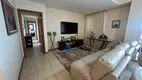 Foto 2 de Apartamento com 3 Quartos à venda, 140m² em Setor Pedro Ludovico, Goiânia