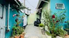 Foto 4 de Casa com 4 Quartos à venda, 100m² em Santo Antonio, Louveira