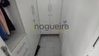 Foto 13 de Cobertura com 4 Quartos à venda, 210m² em Jardim Marajoara, São Paulo