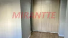 Foto 6 de Apartamento com 3 Quartos à venda, 125m² em Tatuapé, São Paulo