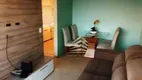Foto 10 de Apartamento com 2 Quartos à venda, 47m² em Ponte Grande, Guarulhos