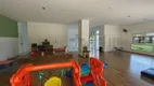 Foto 52 de Apartamento com 3 Quartos à venda, 192m² em Altos do Esplanada, São José dos Campos