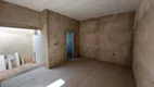 Foto 6 de Casa com 3 Quartos à venda, 150m² em Novo Mundo, Uberlândia