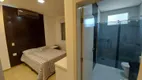 Foto 24 de Casa de Condomínio com 3 Quartos à venda, 219m² em RESIDENCIAL NOVA HOLANDA, Holambra