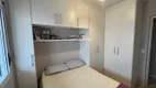 Foto 31 de Apartamento com 2 Quartos à venda, 64m² em Vila Maria, São Paulo