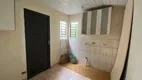 Foto 10 de Casa com 3 Quartos à venda, 80m² em Centro, Camaçari