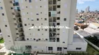 Foto 17 de Apartamento com 2 Quartos à venda, 67m² em Chora Menino, São Paulo