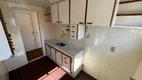 Foto 8 de Apartamento com 2 Quartos à venda, 67m² em Centro, Petrópolis