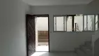 Foto 17 de Casa com 2 Quartos à venda, 64m² em Olho D agua, São Gonçalo do Amarante