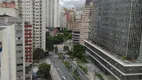Foto 3 de Apartamento com 1 Quarto à venda, 54m² em Bela Vista, São Paulo