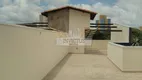 Foto 3 de Cobertura com 2 Quartos à venda, 65m² em Vila Homero Thon, Santo André