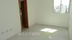 Foto 17 de Apartamento com 3 Quartos à venda, 126m² em Aeroclube, João Pessoa