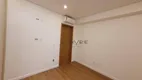 Foto 11 de Cobertura com 3 Quartos à venda, 170m² em Vila Olímpia, São Paulo