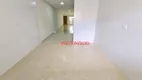 Foto 13 de Sobrado com 3 Quartos à venda, 180m² em Penha, São Paulo