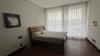 Foto 16 de Casa com 3 Quartos à venda, 550m² em Santa Helena, Bragança Paulista