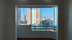 Foto 3 de Apartamento com 2 Quartos à venda, 83m² em Parada Inglesa, São Paulo