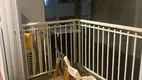 Foto 5 de Apartamento com 1 Quarto à venda, 34m² em Vila Madalena, São Paulo