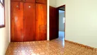 Foto 6 de Casa com 3 Quartos à venda, 201m² em Vila Resende, Caçapava