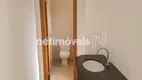 Foto 22 de Cobertura com 3 Quartos à venda, 201m² em Santa Amélia, Belo Horizonte