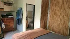 Foto 16 de Casa com 3 Quartos à venda, 180m² em Residencial Morada Du Park, Uberaba