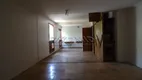 Foto 18 de Casa com 3 Quartos para alugar, 210m² em Jardim São Luiz, Ribeirão Preto