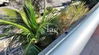 Foto 38 de Casa de Condomínio com 4 Quartos à venda, 265m² em Ibiti Royal Park, Sorocaba