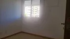 Foto 18 de Apartamento com 3 Quartos à venda, 80m² em Recreio Dos Bandeirantes, Rio de Janeiro