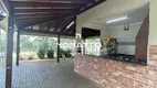 Foto 54 de Casa de Condomínio com 3 Quartos à venda, 154m² em Jardim Planalto, Paulínia