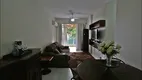 Foto 5 de Apartamento com 2 Quartos para alugar, 75m² em Barra da Tijuca, Rio de Janeiro