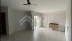 Foto 5 de Apartamento com 2 Quartos à venda, 51m² em Jardim Alvorada, São Carlos