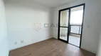 Foto 35 de Apartamento com 3 Quartos à venda, 97m² em Enseada do Suá, Vitória