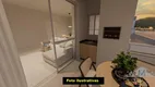 Foto 16 de Apartamento com 2 Quartos à venda, 72m² em Cacupé, Florianópolis