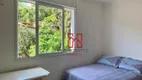 Foto 7 de Apartamento com 3 Quartos à venda, 99m² em Canajure, Florianópolis