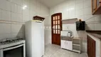 Foto 7 de Casa com 7 Quartos à venda, 1000m² em Cantagalo, Guapimirim