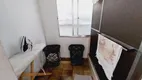 Foto 18 de Casa com 3 Quartos à venda, 123m² em Tijuca, Rio de Janeiro