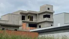 Foto 7 de Casa de Condomínio com 3 Quartos à venda, 258m² em Jardim 21 de Março, Louveira