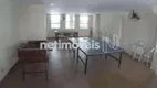 Foto 22 de Apartamento com 3 Quartos à venda, 110m² em Ribeira, Rio de Janeiro