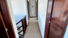 Foto 8 de Casa com 6 Quartos à venda, 195m² em Balneário Remanso, Rio das Ostras